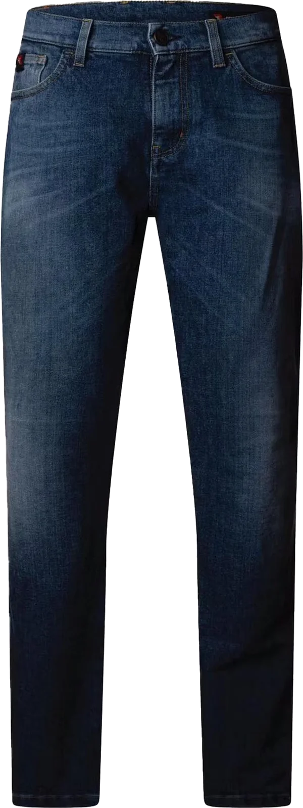 Riding Culture Dave Motorcycle Jeans