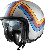 Premier Vintage Platinum Edition Ex 77 Bm 22.06