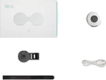 Twiins Smart Button 05