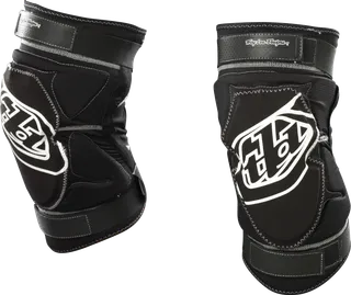 Troy Lee Designs Troy Lee T-Bone Knee Guards