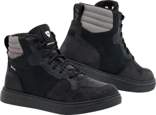 REV'IT! Shoes Krait GTX Ladies | Black-Grey