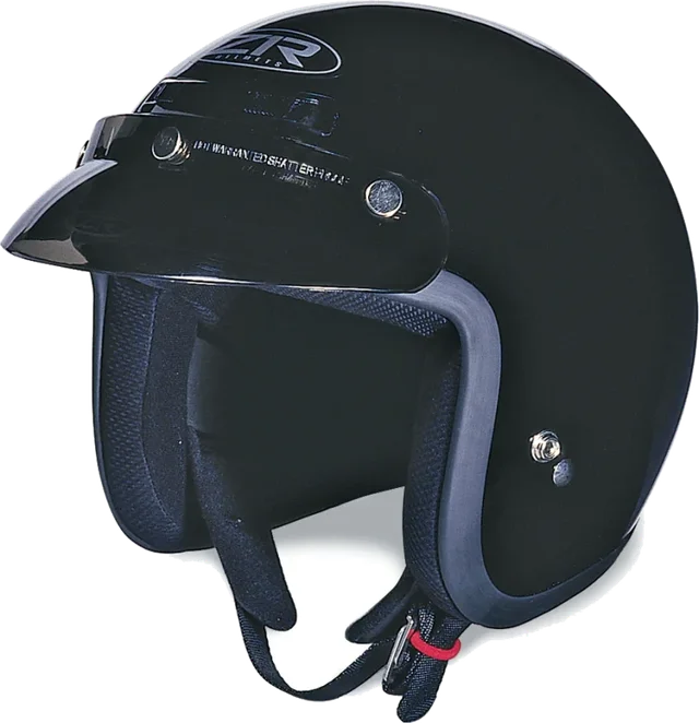 Z1R Jimmy Helmet
