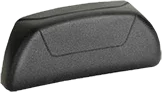 Givi Backrest For Top Box K26