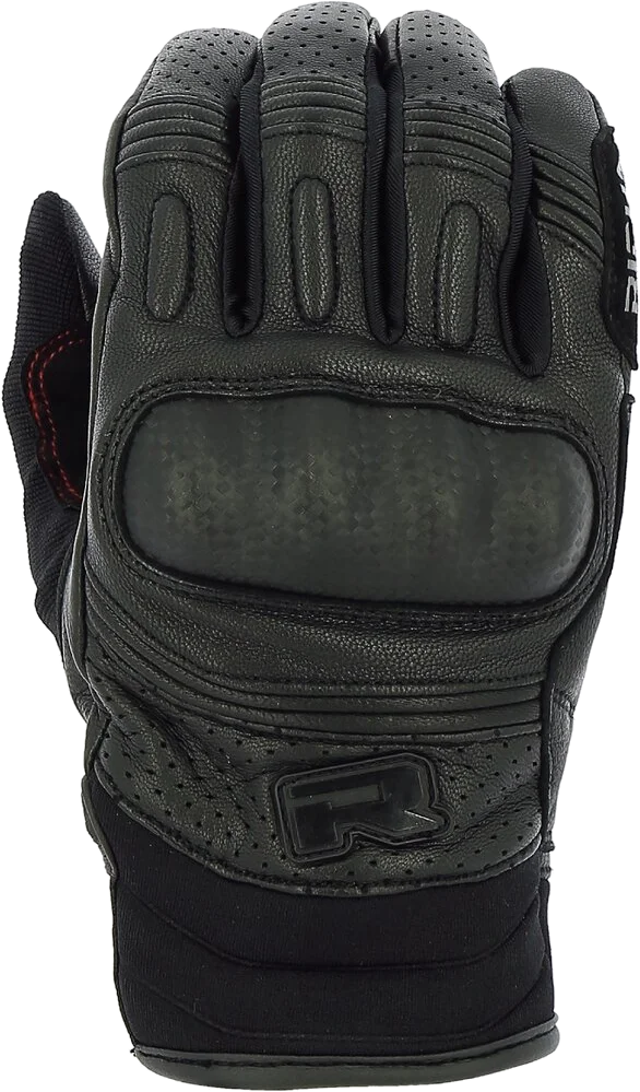 Richa PROTECT SUMMER 2 GLOVES