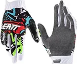 Leatt 1.5 Gripr 2023 Gloves Multi