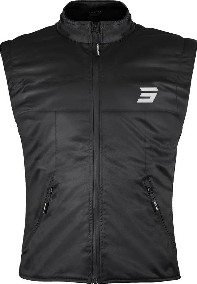 Shot Bodywarmer Calm Motocross Vest