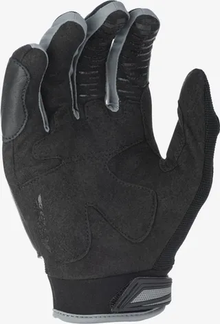 Fly Racing Patrol XC Gloves