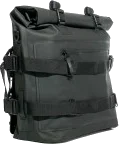 Unit Garage Khali Left Bag Kit R1300 Gs Adv Black