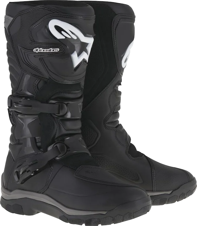 Alpinestars Corozal Boot, black