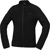 Ixs 365-tmo 1.0 Jacket Black