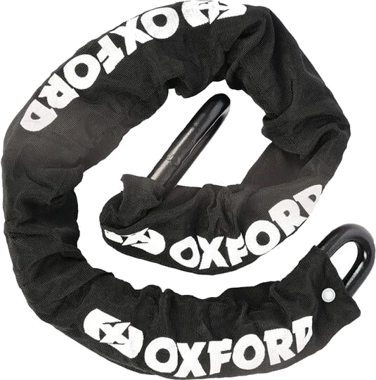 Oxford Beast Chain 22mm x 1.94m