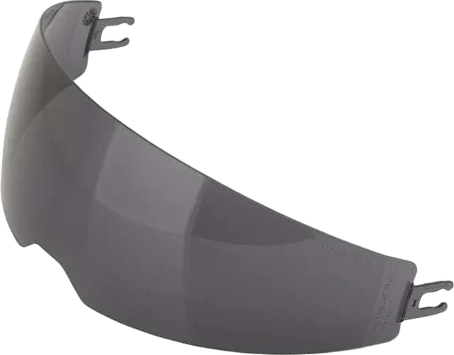 HJC RPHA 31/RPHA 71/RPHA 91 Inner Sun Visor