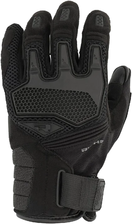 Richa BOGOTA GLOVES