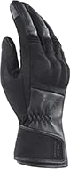 Clover Ms-06 Wp Gloves Black
