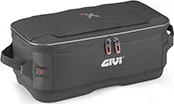 Givi Xl10 Cargo Bag Black