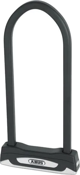 Abus Granit X-Plus 540 U-Shackle