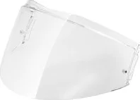 Ls2 Valiant Ff399 Visor Clear