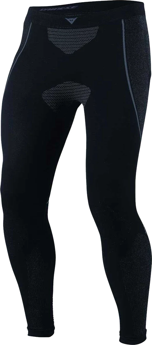 DAINESE D-Core Dry LL Black / Anthracite