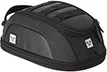 SW-Motech Sw Motech Legend Gear Lt3 Pro Tank Bag Black