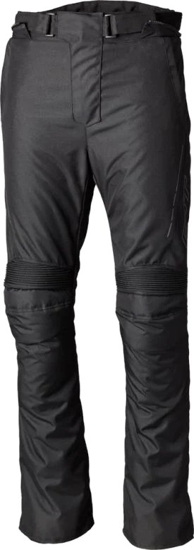 RST S1 CE Waterproof Textile Pants - No Shipping to CA or NY