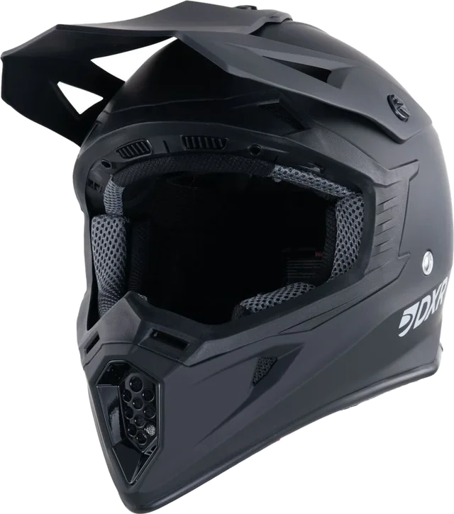DXR SKUD BASE 2026