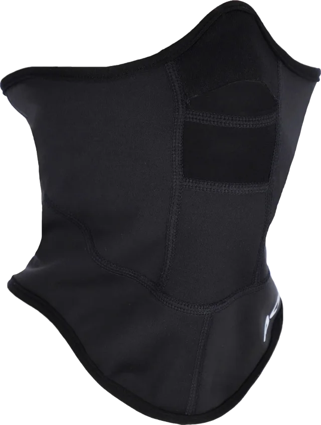 Acerbis Regaby 2.0 Neck/Face Warmer
