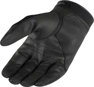 ICON Twenty-Niner Gloves