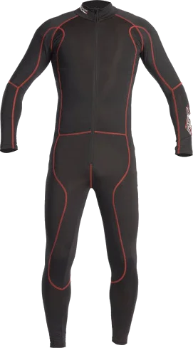 RST Tech X Multisport Suit
