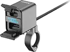 Interphone Two Way 100w Socket Maintainer