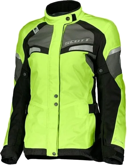 Scott Women's Storm DP Jacket