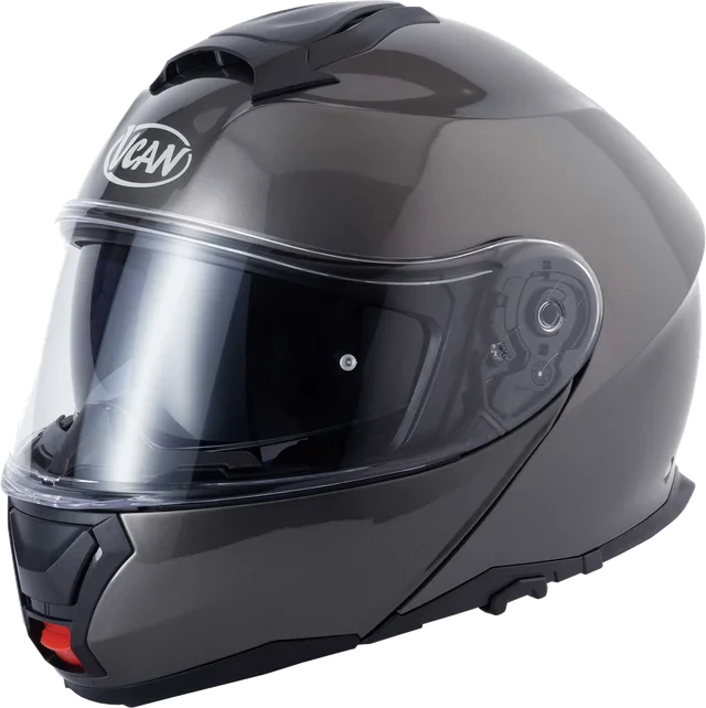 Vcan H272 - Anthracite