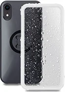 Sp Connect Weather Iphone 11/xr Case