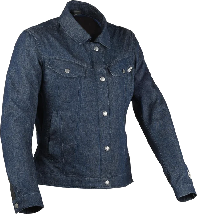 DIFI Ellison Ladies Motorcycle Textile Jacket