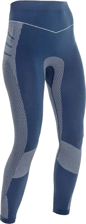 Richa UNDERPANTS Blue, blue