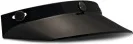 Dmd Off Road Peak Black