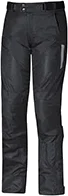 Held Zeffiro 3.0 Big Pants Black