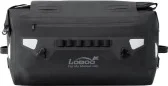 Loboo Alps 18l Rear Bag Black