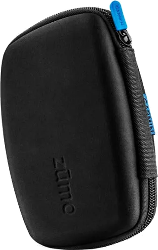 Garmin Carry Case - Zumo 590