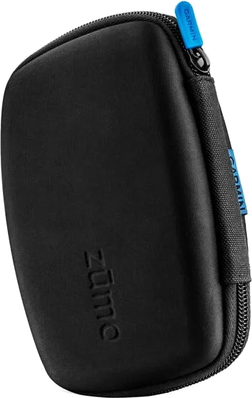 Garmin Carry Case - Zumo 590