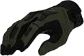 Acerbis X Enduro Ce Gloves Military Green
