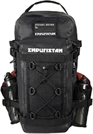 Enduristan Hurricane 25 Hydrapak® Hp03 Backpack