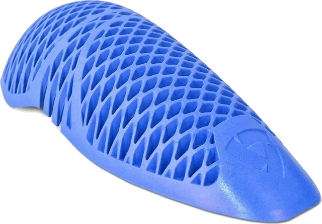 REV'IT! Rev it SEEFLEX™ RV10 TYPE B, Bleu