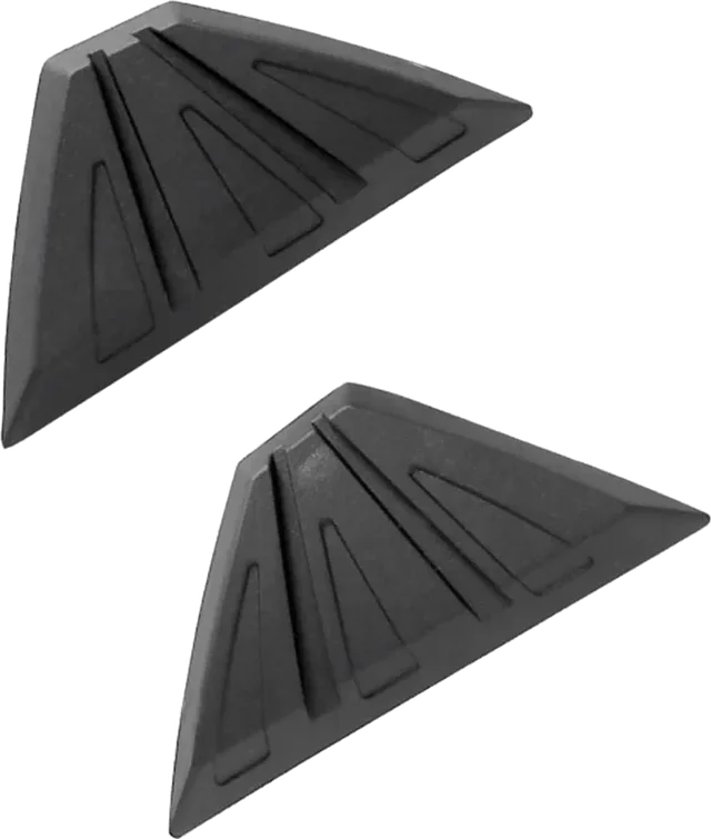 TCX Calf Slider Polyurethane Comp RS