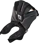 Shark Evoline Pro Carbon Top Crown