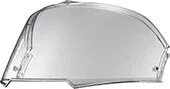 Ls2 Valiant 2 Ff900 Visor Clear