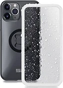 Sp Connect Weather Iphone 11 Pro/xs/x Case