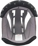 Hjc Is-max 2 Top Liner
