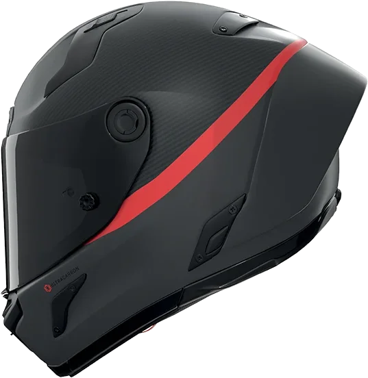 NOLAN X-804 RS DOC 359