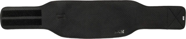 IXS 365 1.1 Kidney Belt