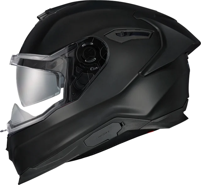 Nexx Y.100R